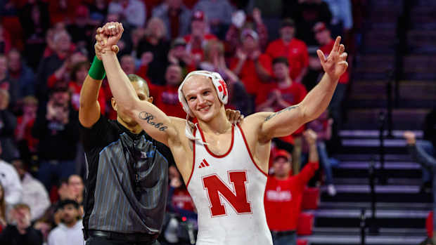 10_Peyton Robb_WRESvsMichigan0209